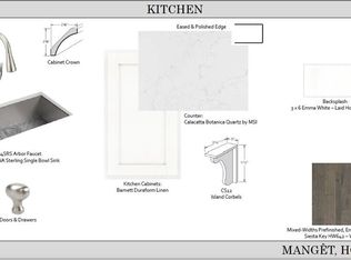 433 Frasier St SE, Marietta, GA 30060