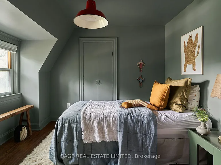 115 Gore Vale Ave — Photo 19