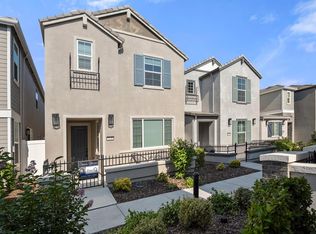 3230 Longspur Ln, West Sacramento, CA