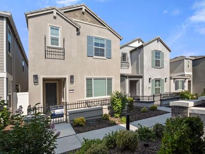 3230 Longspur Ln, West Sacramento, CA, 95691