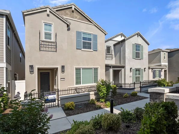 3230 Longspur Ln, West Sacramento, CA 95691