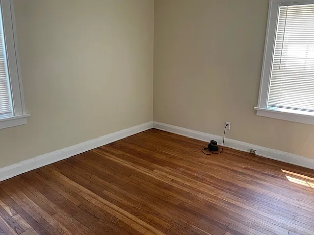 17428 Winslow Rd #1 — Photo 3