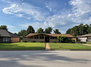 3655 E 49th St S, Tulsa, OK 74135