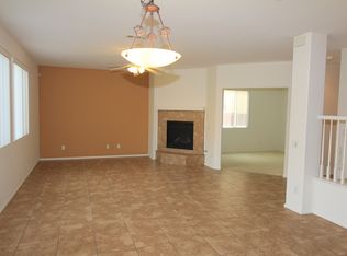 38352 Encanto Rd, Murrieta, CA 92563