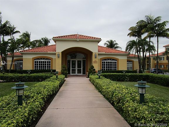 3rd image of 7260 NW 114th Ave #20610