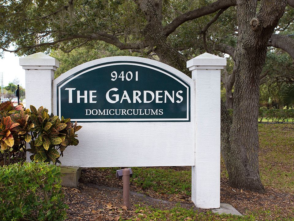 1st image of 222 Aspen Cir