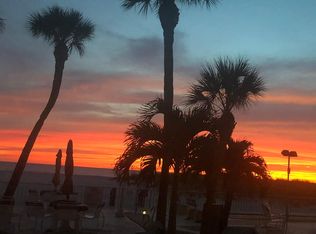 5000 Gulf Blvd APT 103, Saint Pete Beach, FL 33706
