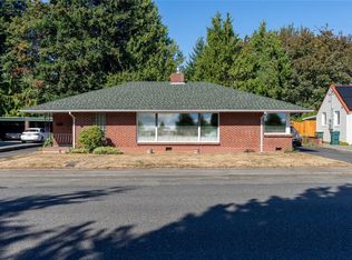 3017 Lynn St, Bellingham, WA 98225
