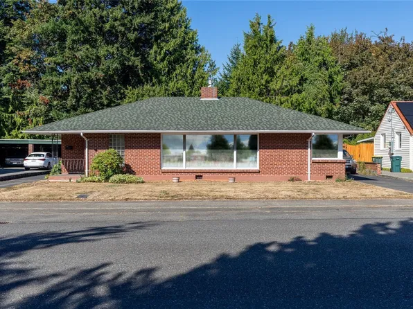 3017 Lynn Street, Bellingham, WA 98225