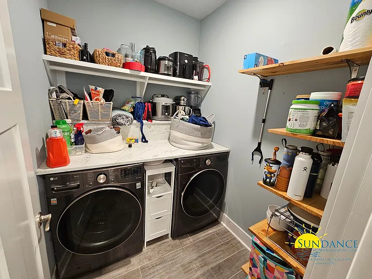 314 Rachel Rd — Photo 15