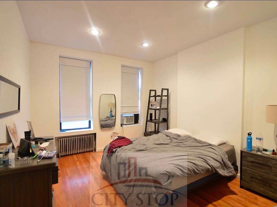 1st image of 349 Amsterdam Ave APT 5