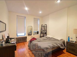 349 Amsterdam Ave APT 5, New York, NY 10024