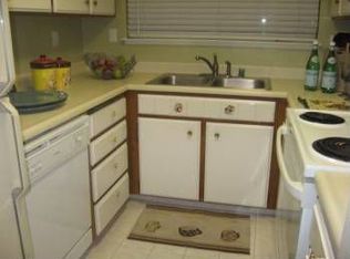 112 Bristol, Hercules, CA 94547