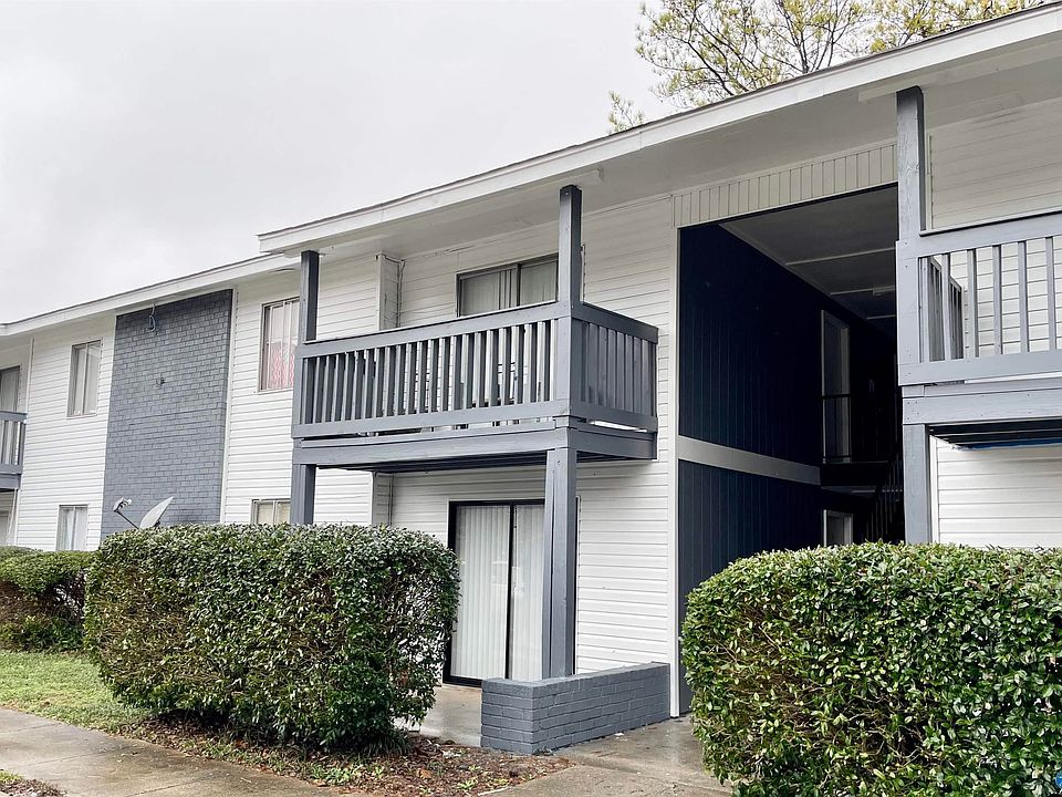 1st image of 4010 Bob Wallace Ave SW #6