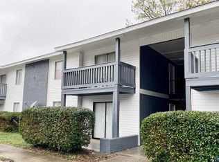 4010 Bob Wallace Ave SW #6, Huntsville, AL 35805