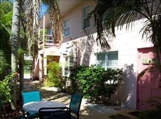 124 Avenida Veneccia, Sarasota, FL 34242