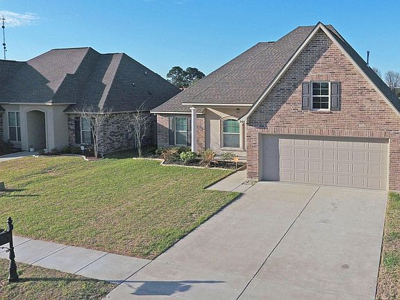 3rd image of 205 Lexi Falls Ln