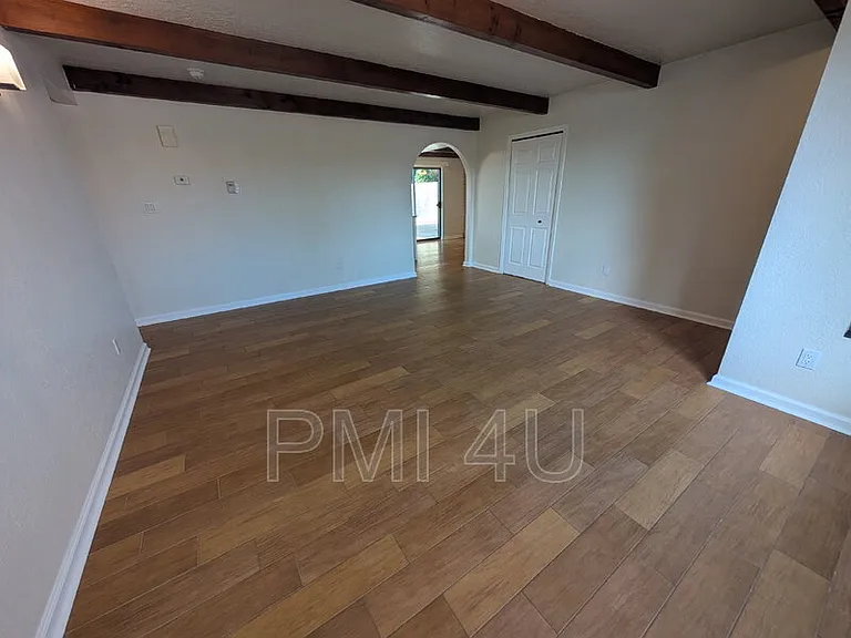 4800 Choctaw Trl NW — Photo 8
