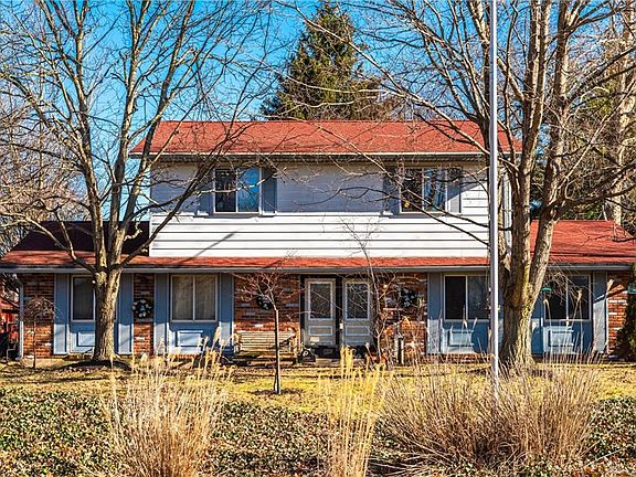 4th image of 3090 Sandywood Dr