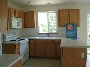 4th image of 13301 68th Avenue Ct E