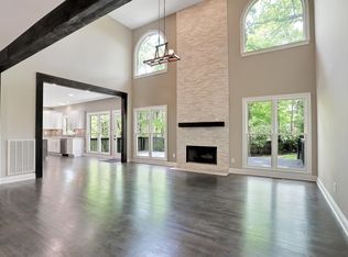 104 Chickamauga Dr, Hendersonville, TN 37075