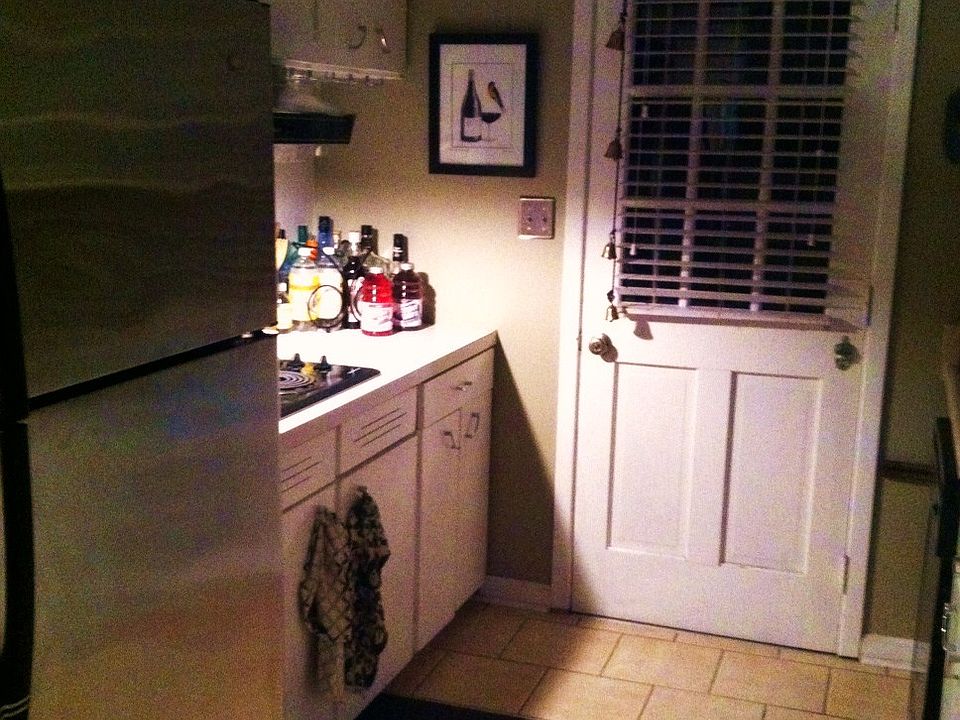 428 Long Leaf Acres Dr, Wilmington, NC 28405 Zillow