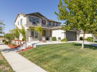 1416 Claridge Ct, Plumas Lake, CA