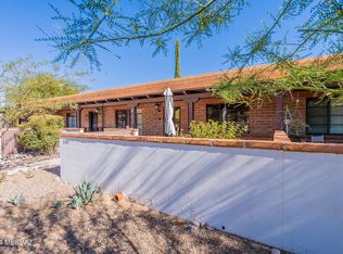 207 S Paseo Quinta APT C, Green Valley, AZ 85614