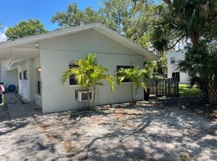 419 Pineapple Street, Tarpon Springs, FL 34689
