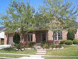 1st image of 4323 Oak Forest Dr