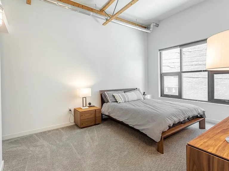 111 N Main St #208 — Photo 11