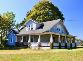 179 Cook Hill Rd, Wallingford, CT 06492