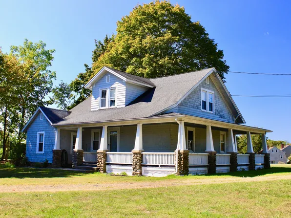 179 Cook Hill Road, Wallingford, CT 06492