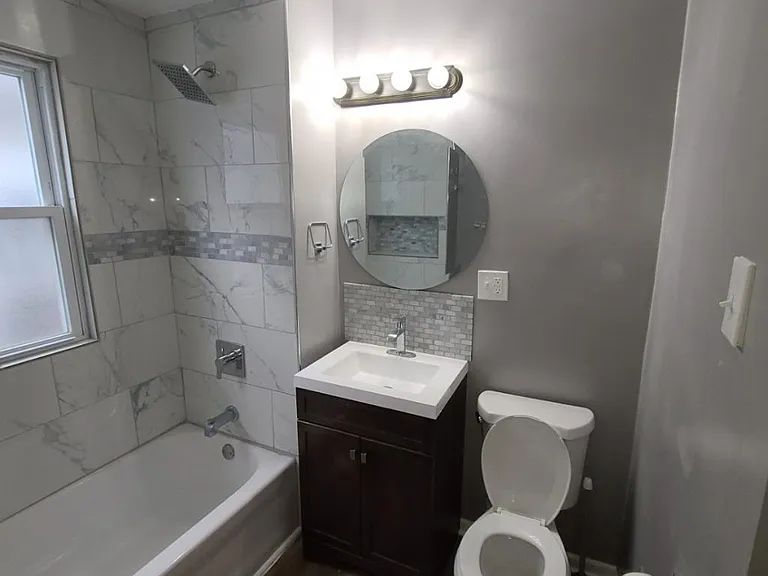 66 W 113th St #2 — Photo 15