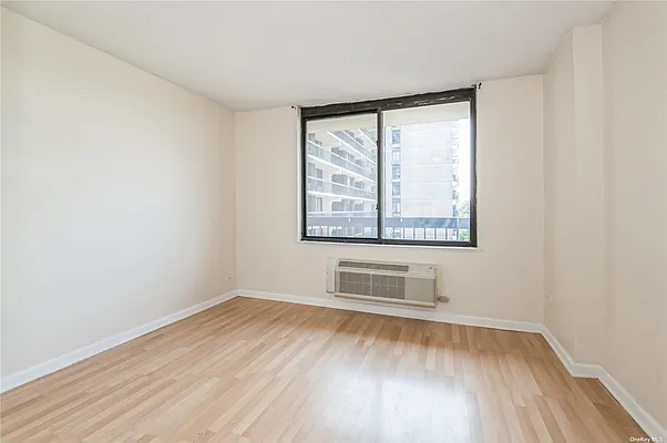 Rented by Exit Realty First Choice | media 33