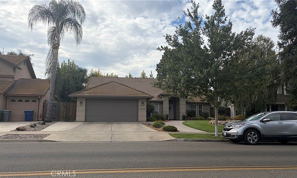 1st image of 2058 El Portal Dr