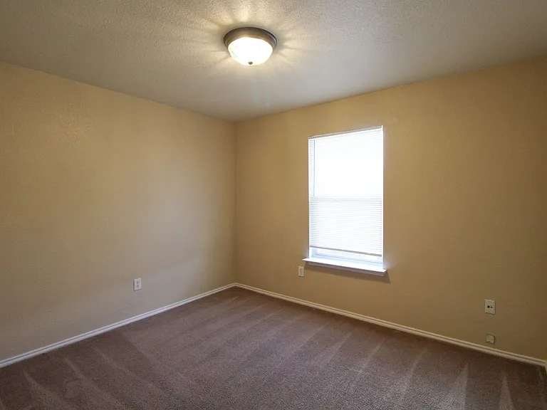 8314 Steep Valley — Photo 33