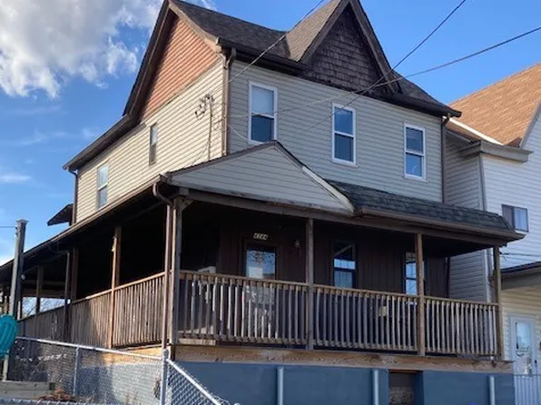 4344 Bristol St, Pittsburgh, PA 15207