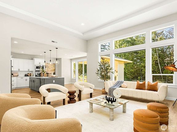 2nd image of 5541 Skyfall Place NW