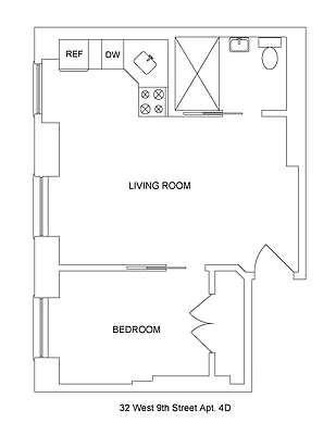 Rented by SR8 REALTY LLC | media 21