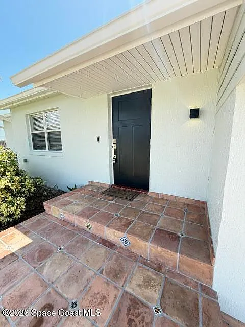 4 bed, 2.5 bath, 1942 sqft, $3,550 — Photo 3