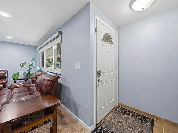 4th image of 5627 Copenhagen Dr