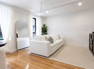 29 W 12th St #Ba, New York, NY 10011