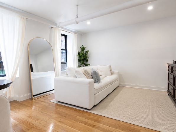 29 W 12th St #Ba