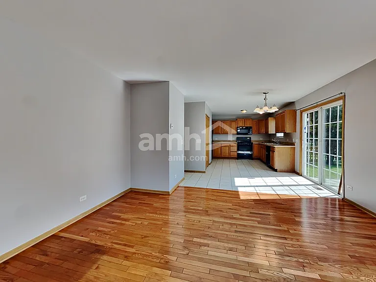 2917 W Country Club Ave — Photo 10