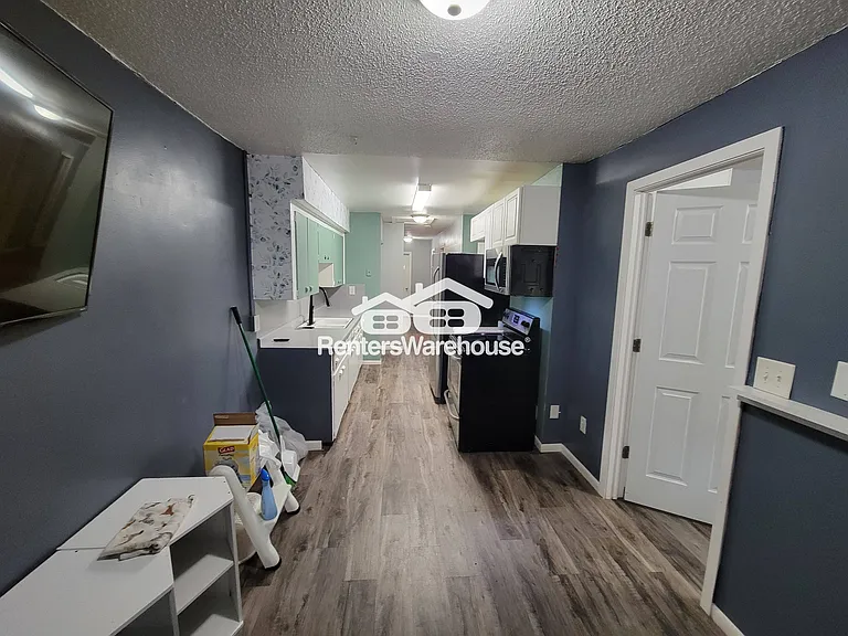 9375 Country Dr — Photo 15