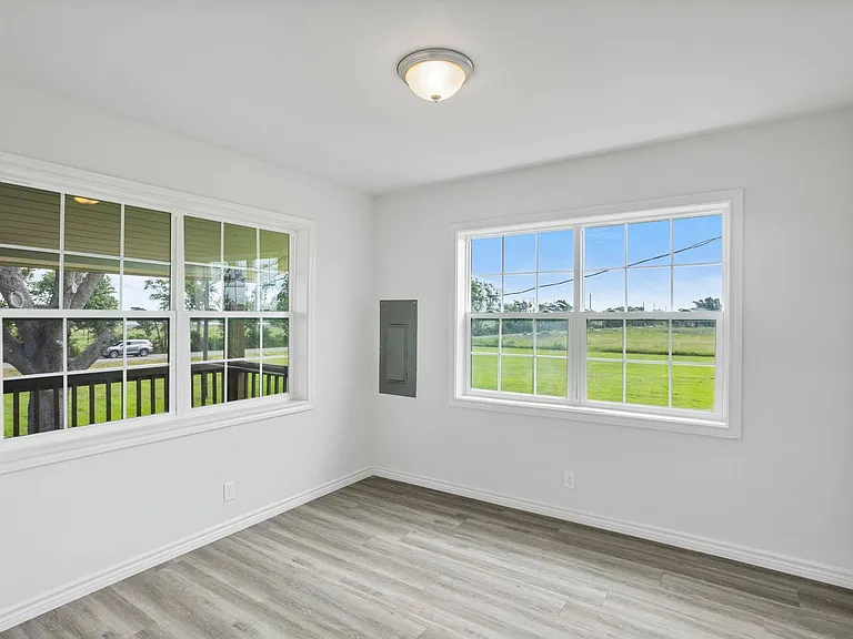 241 Hebert Camp Rd — Photo 10