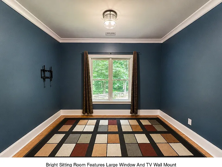 5060 John Burruss Rd — Photo 44