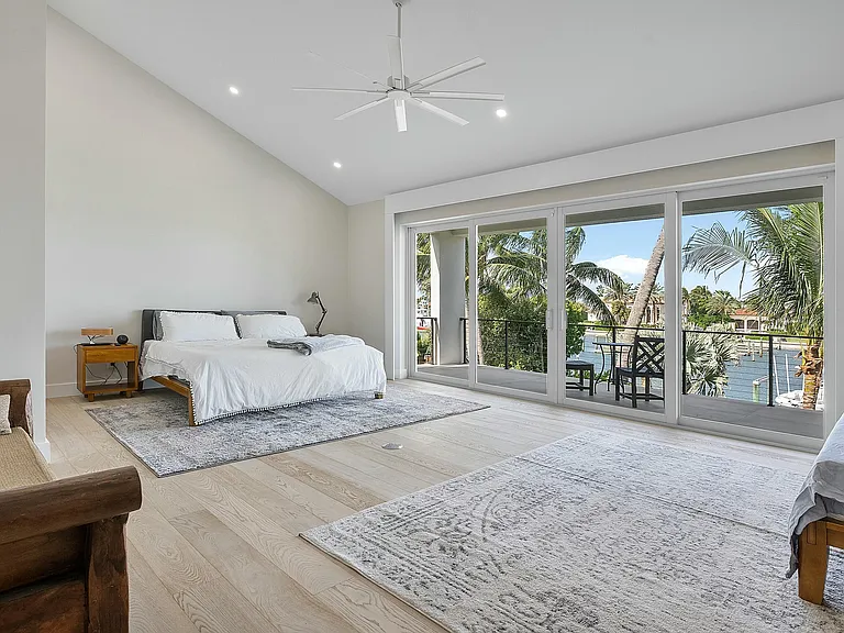 6879 SE South Marina Way — Photo 32