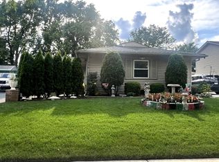 716 Ashton Ave, Romeoville, IL 60446